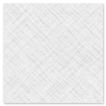 Texturas de seda y lino