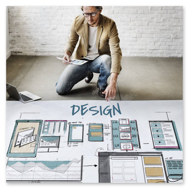 Bocetos de colección Florisa