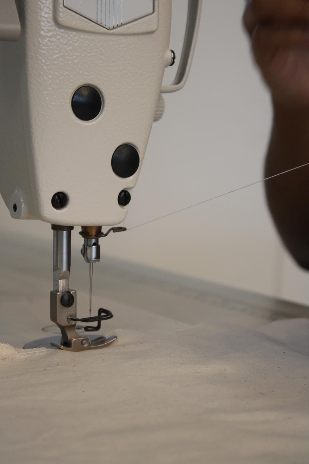 Accesorios de diseñador Florisa