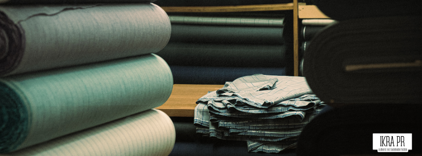 Tendencias de color para el Caribe